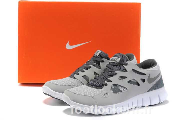 nike free run 2 reviews envente nouveaustyle nike run free chaussures cheap